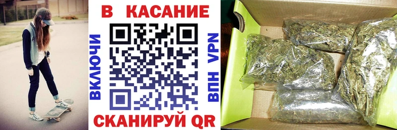 Наркота Апатиты Гашиш  A PVP  Cocaine  Мефедрон  Псилоцибиновые грибы  Бошки Шишки 