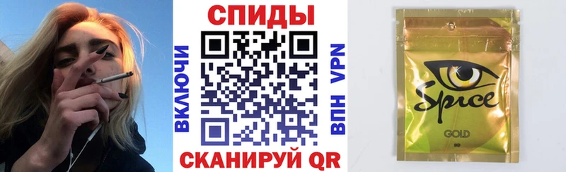 Бутират оксана  Апатиты 